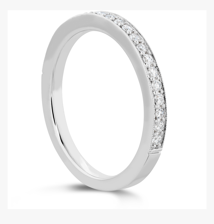 #transparent #square #png #paper #ripped #freetoedit - Architecture, Png Download