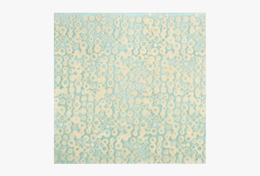 Batik Wallpaper - Wallpaper, HD Png Download