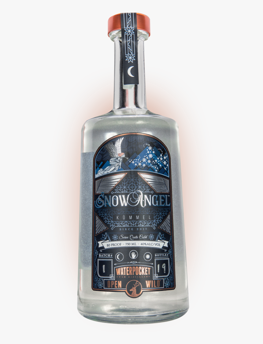 Snow Angel Png, Transparent Png