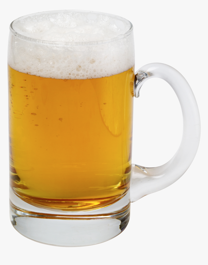 Beer Png Image - Beer Png, Transparent Png