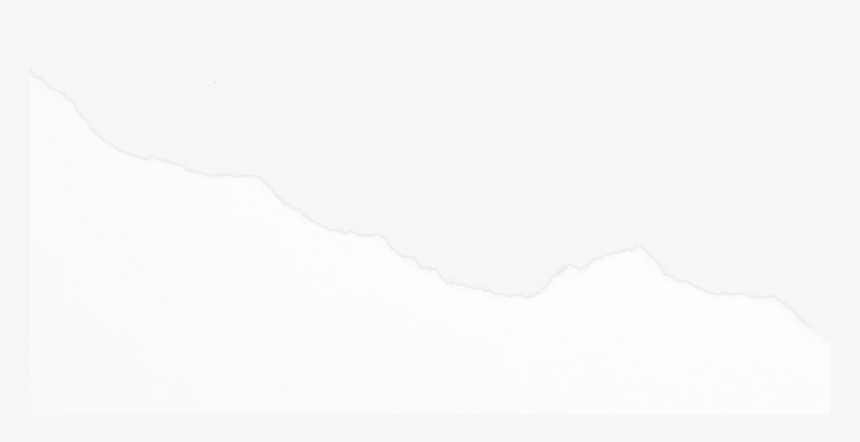 Ripped Paper Png, Transparent Png