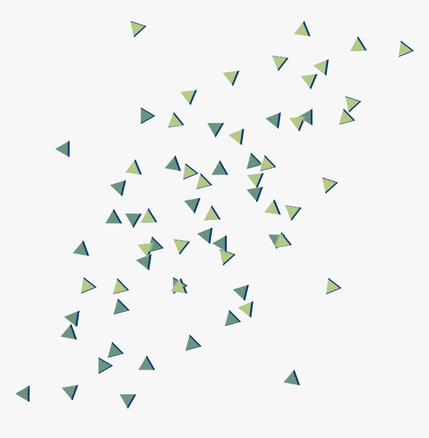 #abstract #triangles #kzap - Abstract Pngs Triangles, Transparent Png
