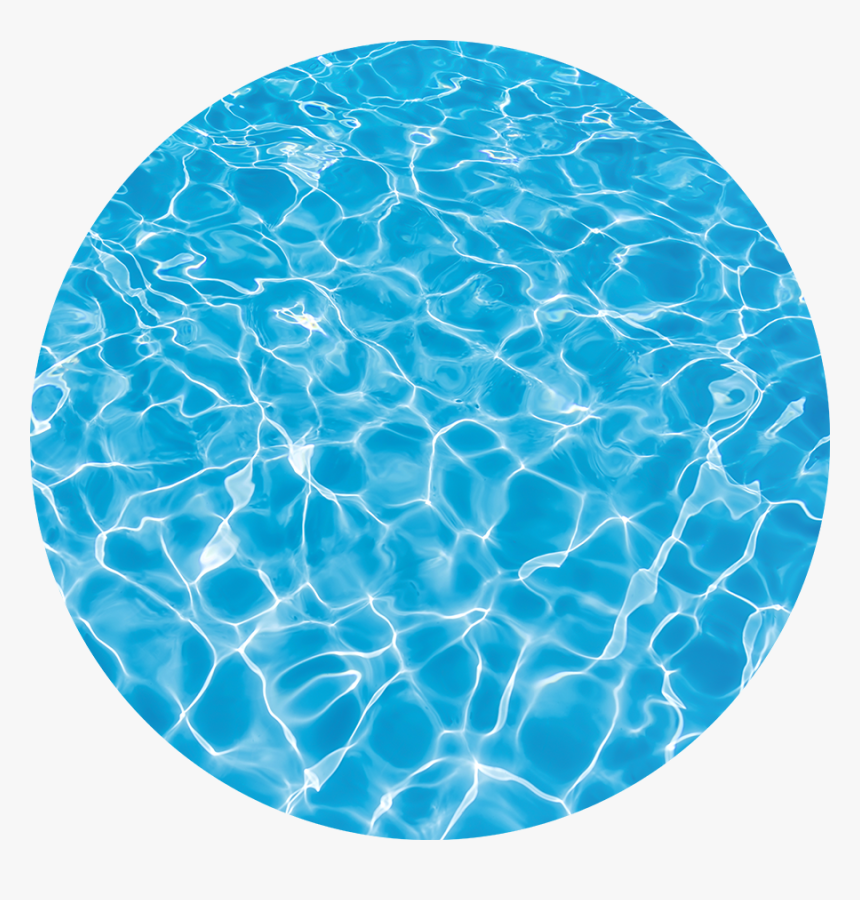 Eco-friendly Tips - Swimming Pool, HD Png Download