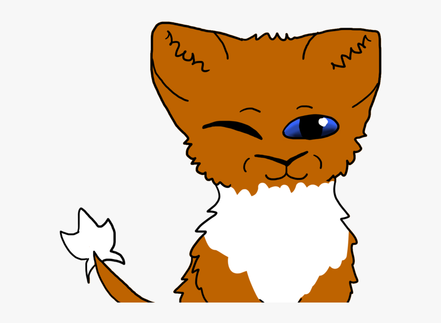 Lion Drawing At Getdrawings - Cartoon, HD Png Download