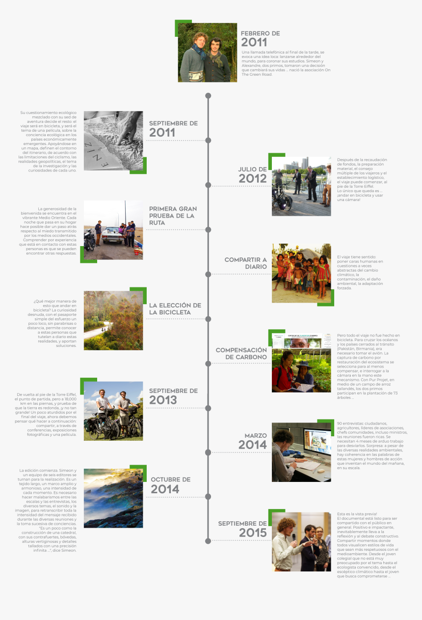 Architecture, HD Png Download