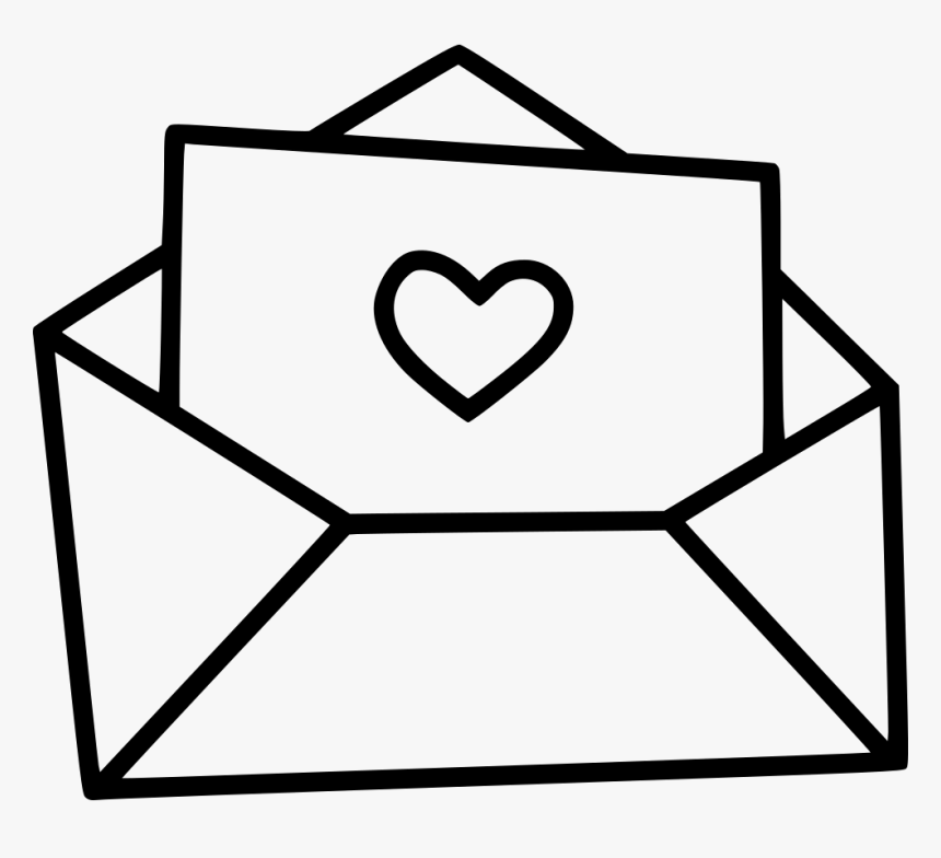 Mail Greeting Card Wishes Greetings - Email Address Symbol For Resume, HD Png Download