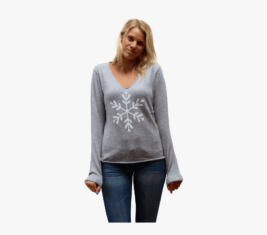 Girl, HD Png Download