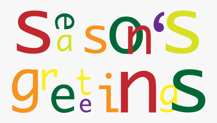 Graphic Design, HD Png Download