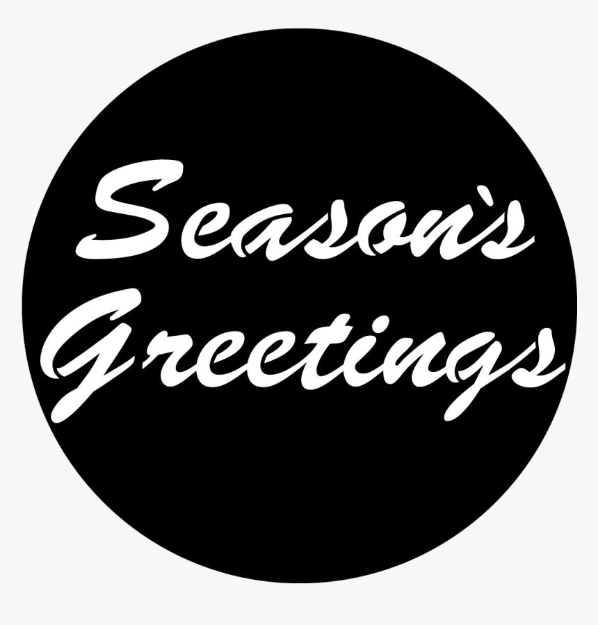 Transparent Greetings From Png - Manchester Society Of Architects, Png Download