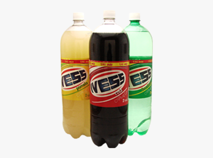 Carbonated Soft Drinks, HD Png Download