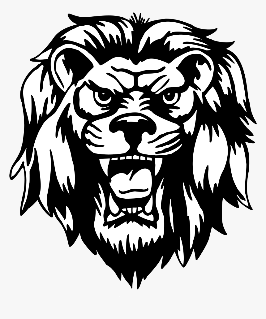 Liberty Lions, HD Png Download