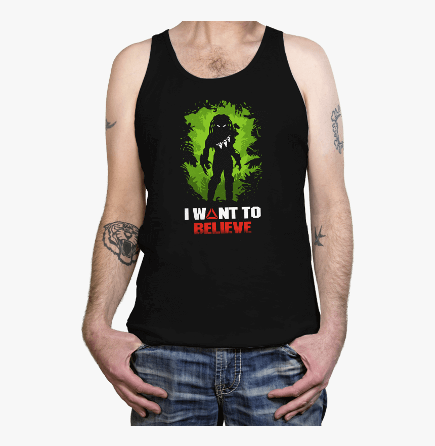 Daria T Shirt Our Lady Of Sarcasm, HD Png Download