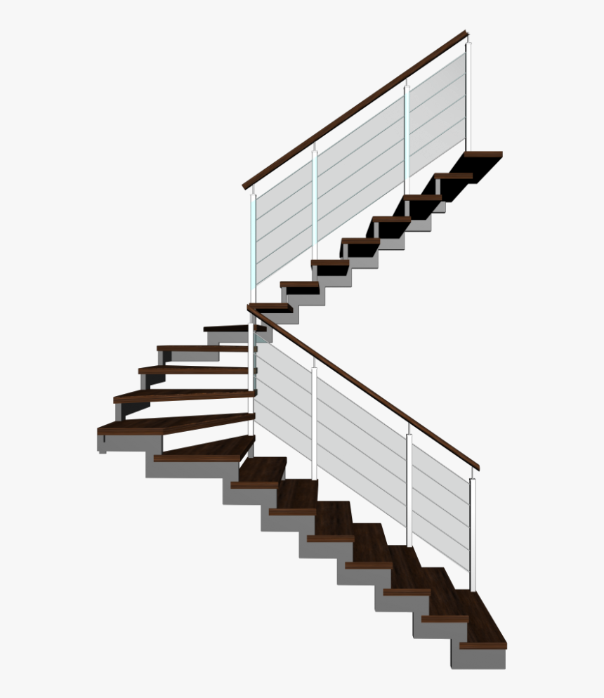 Stairs Png, Transparent Png