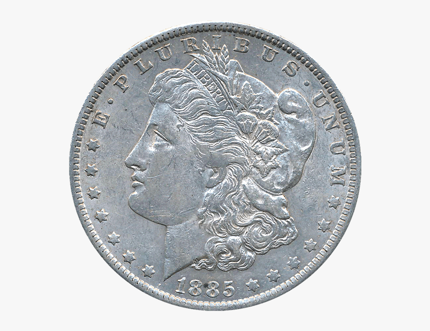 Title 
										 Style Max Height - 10 Pence 2017 Isle Of Man, HD Png Download