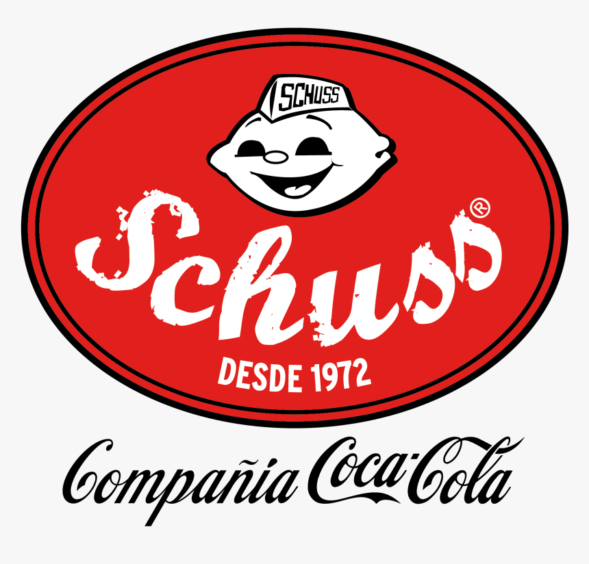 Dinner Ideas Bot Logo, HD Png Download