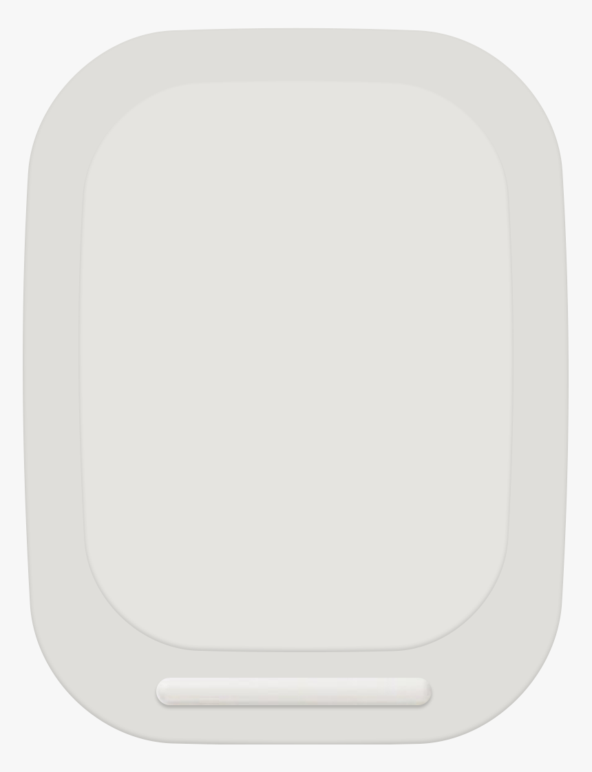 Air Plane Window Png , Png Download - Transparent Airplane Window Png, Png Download