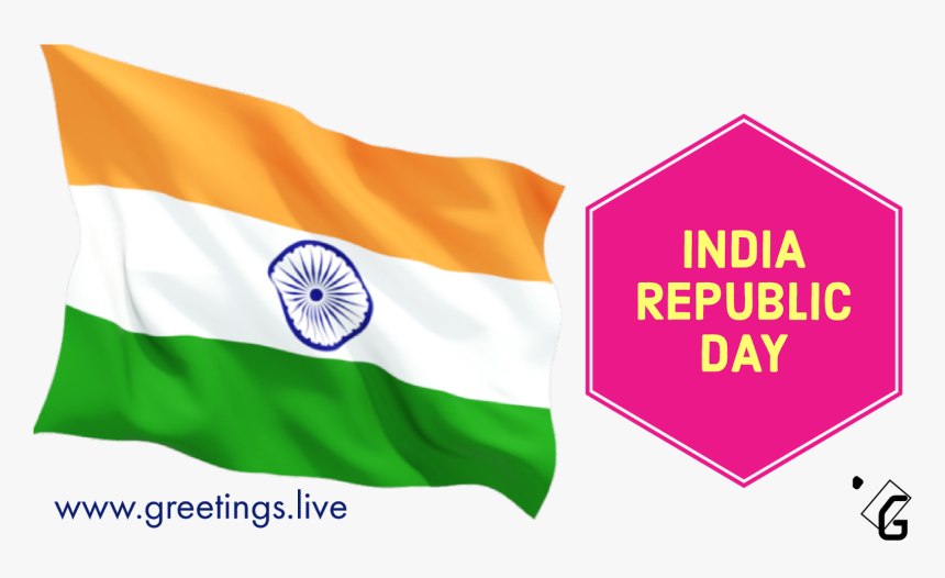 Flag, HD Png Download