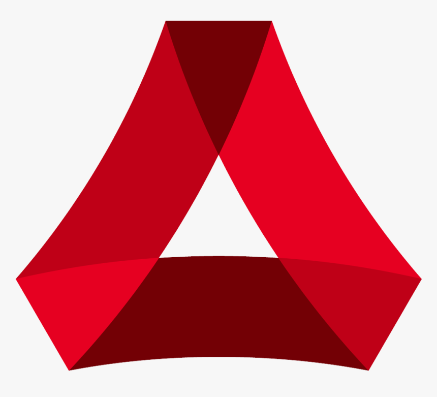 China Guangfa Bank Logo, HD Png Download