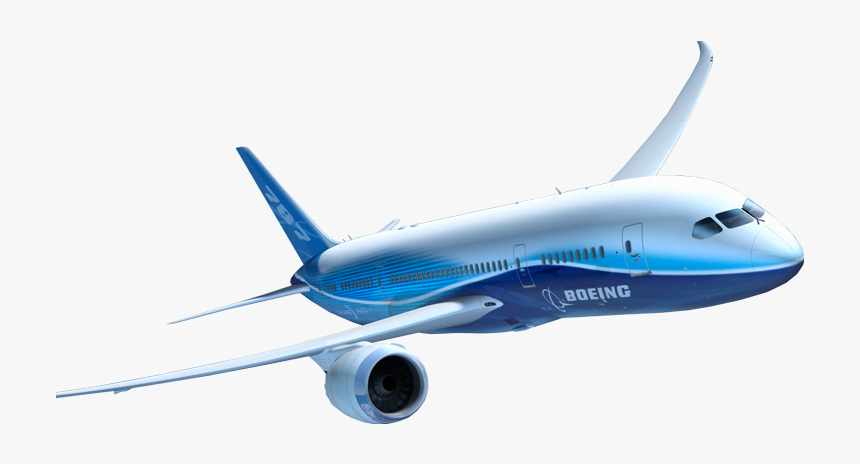 Air Plane Png - Transparent Background Plane Png, Png Download
