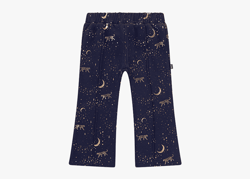 Pocket, HD Png Download