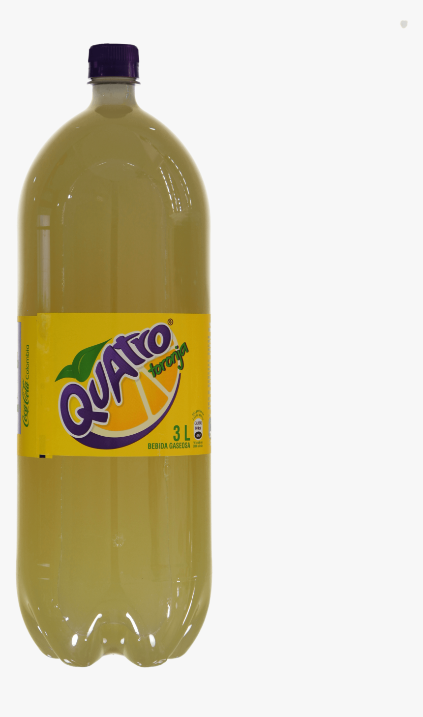 Quatro, HD Png Download