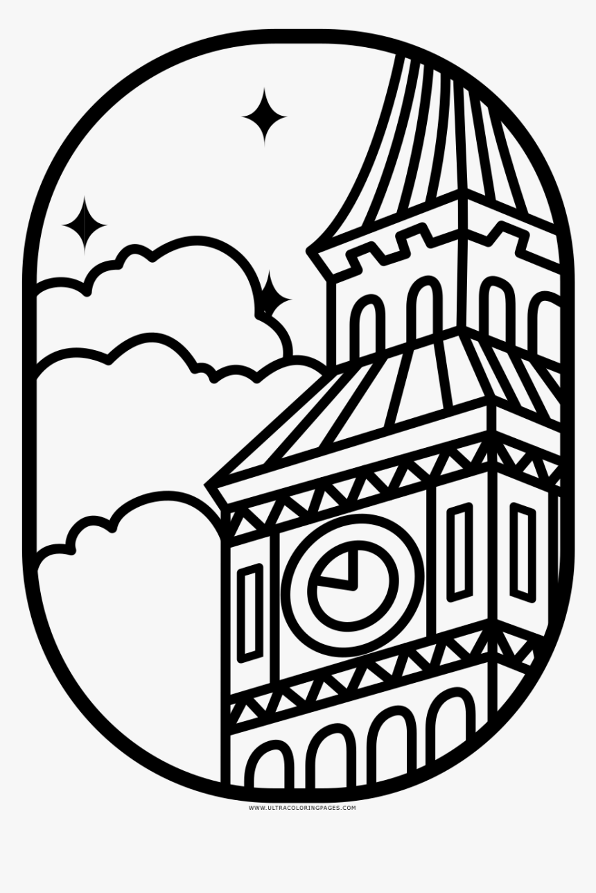 Transparent Airplane Window Png, Png Download