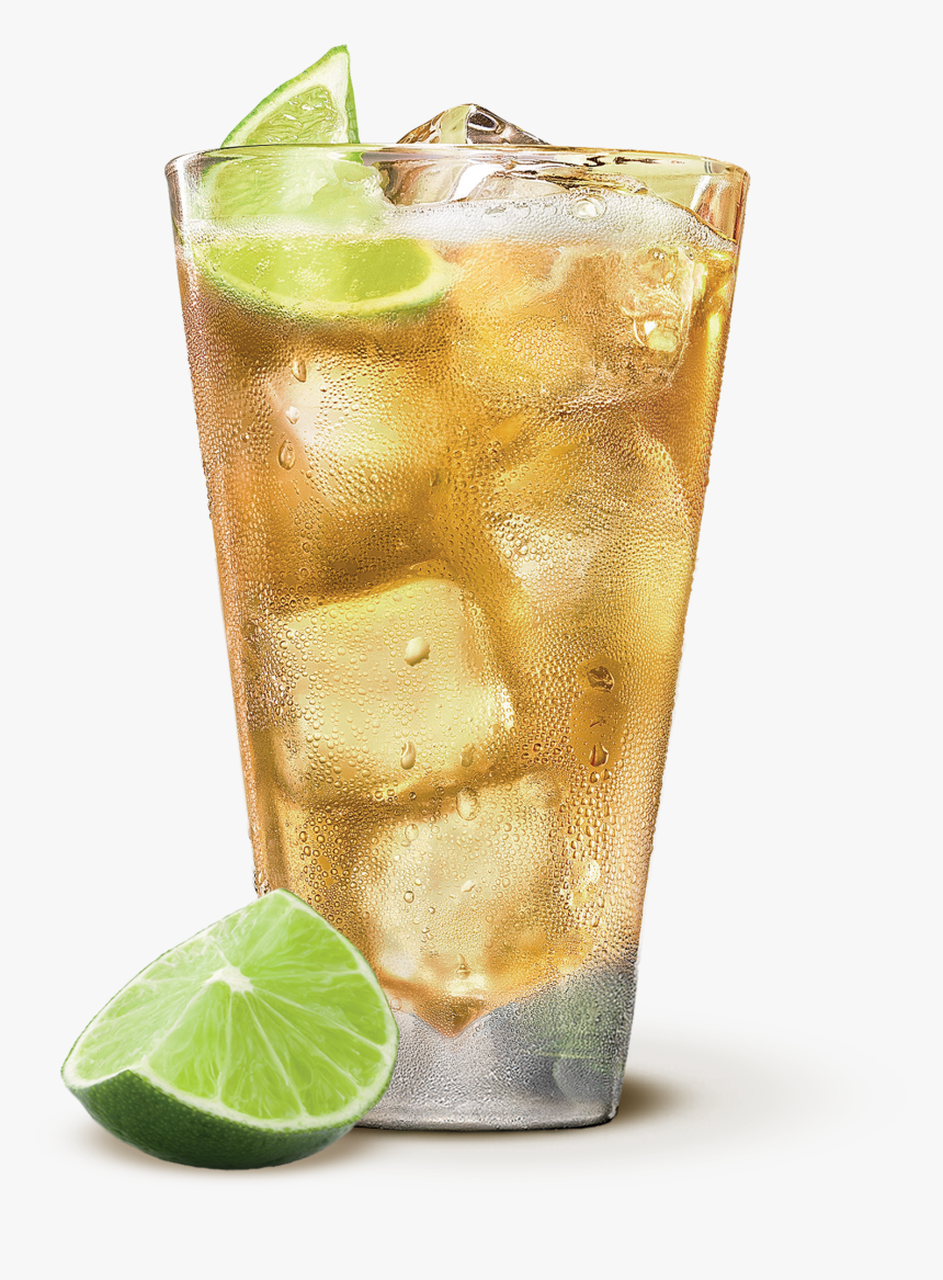 Vodka And Tonic Jameson Ginger Ale Png, Transparent Png , Transparent