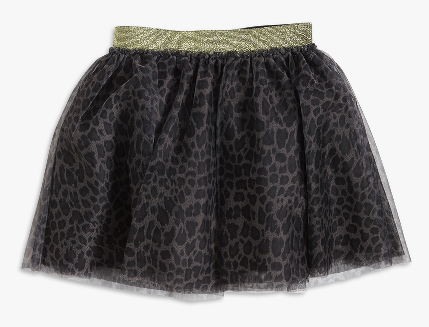 Miniskirt, HD Png Download