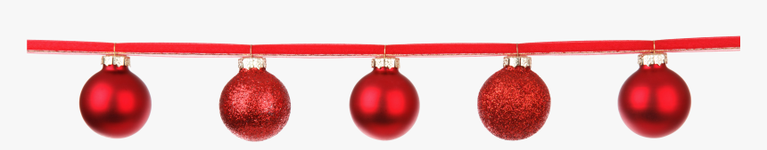 bauble ball baubles png transparent png transparent png image pngitem