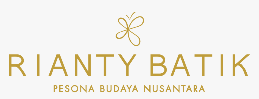 Rianty Batik - Oval, HD Png Download