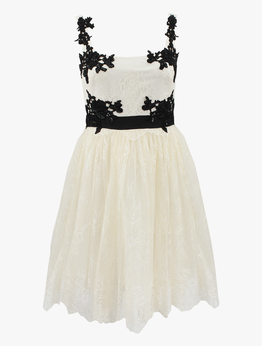 Dress, HD Png Download