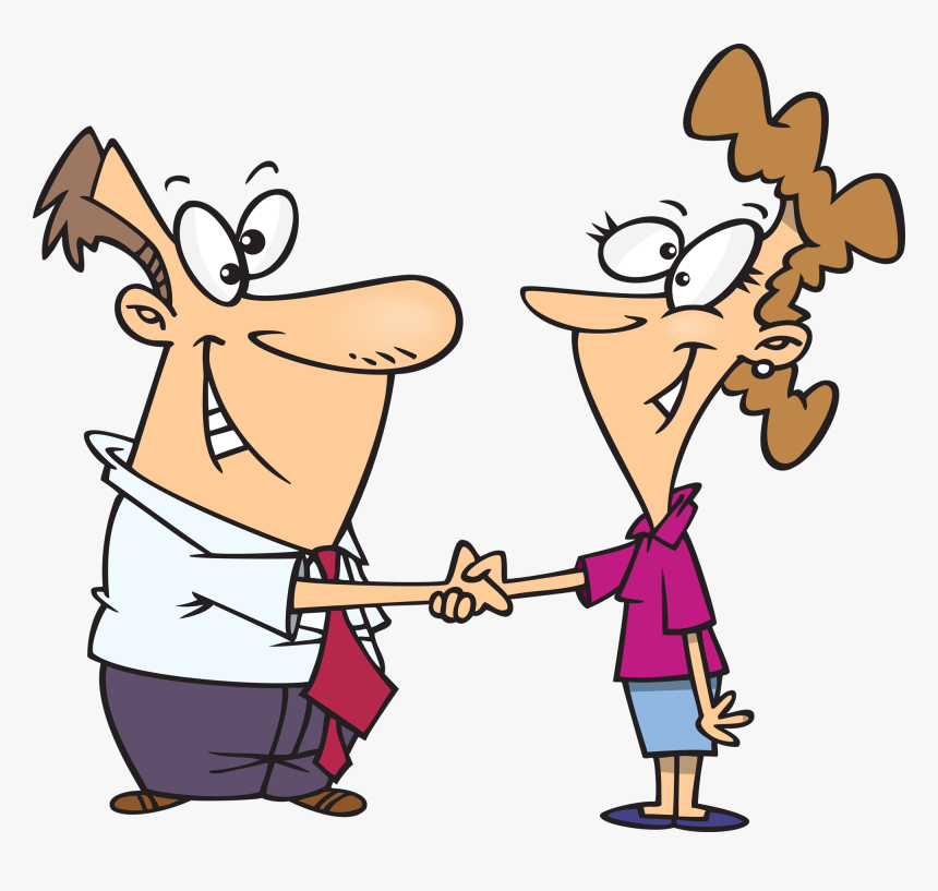 Greeting Clip Art Choice - Greeting Clipart, HD Png Download