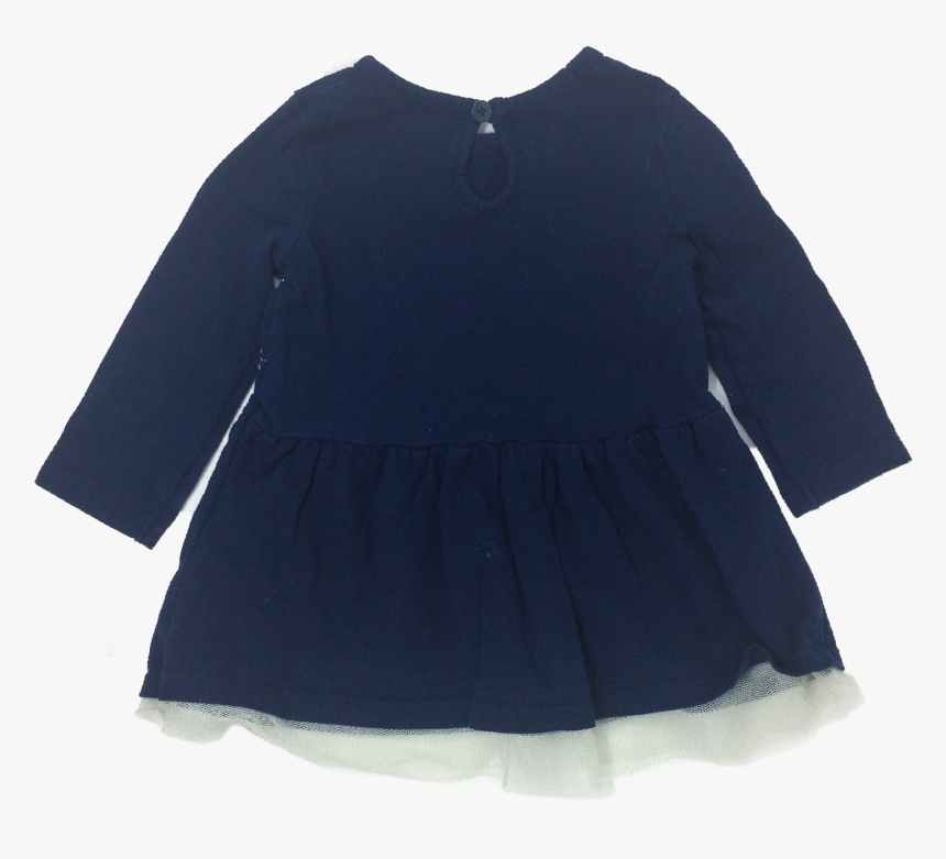 Girl, HD Png Download