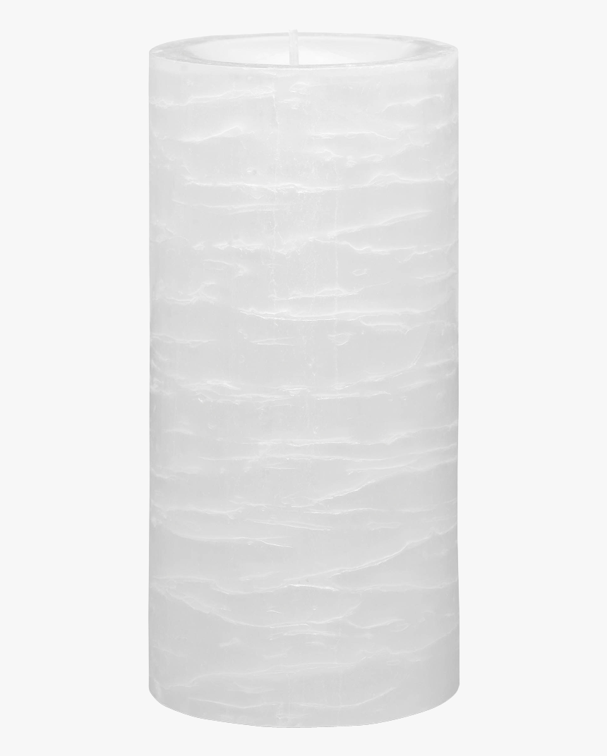 Lampshade, HD Png Download