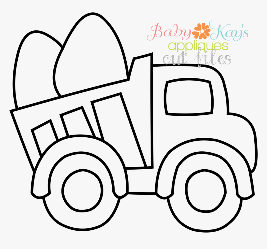 Clip Art, HD Png Download
