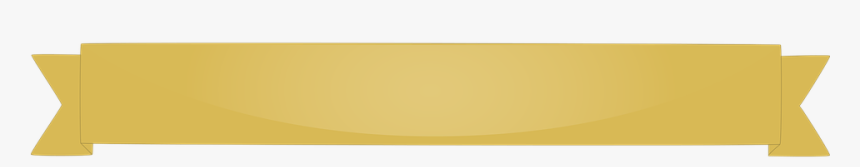 Band, Gold, Ornament, Golden, Decoration - Banda Png, Transparent Png