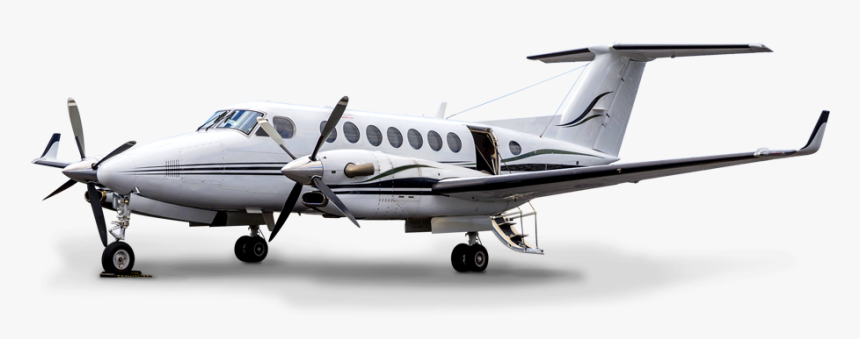 Flight Types In India, HD Png Download