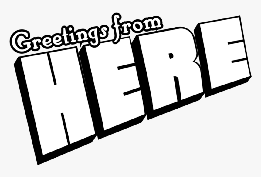 Calligraphy, HD Png Download