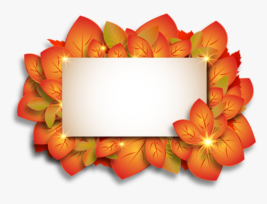 Thanksgiving, Greetings, Autumn, Greeting, Season - Thanksgiving Day 2018 Usa, HD Png Download