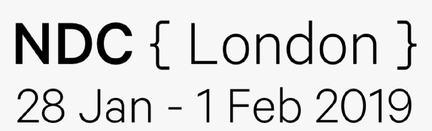 Black-and-white, HD Png Download