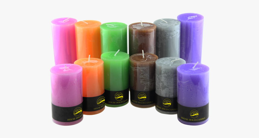 Educational Toy, HD Png Download