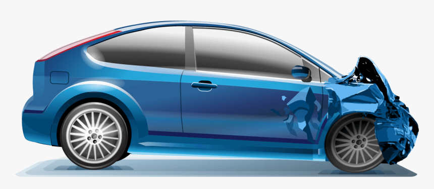 Subaru Impreza 2012 Burgundy, HD Png Download