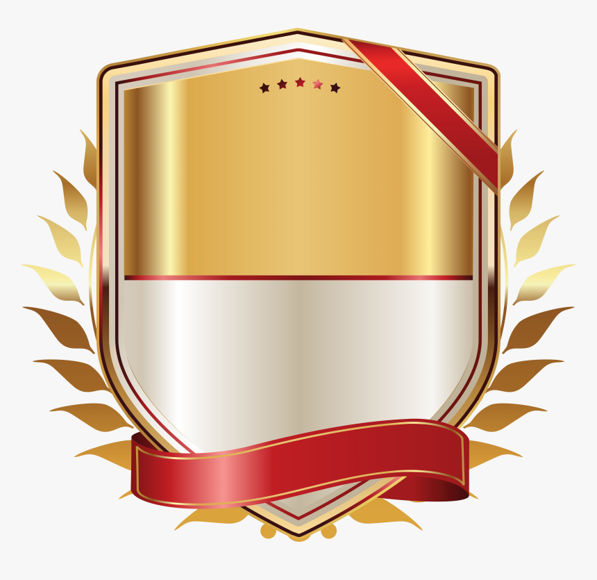 Gold Ribbon Clipart - Ws Direct Selling Pvt Ltd Logo, HD Png Download