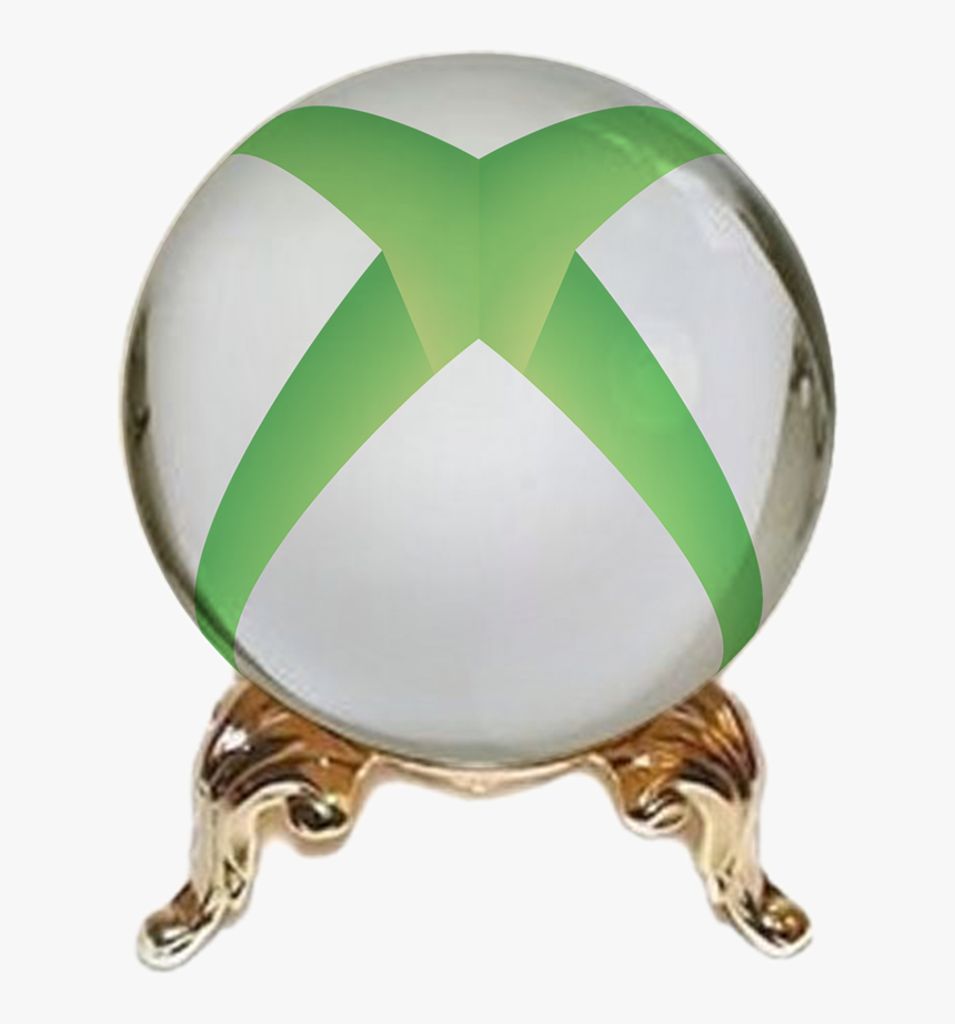 Transparent Bola De Cristal Png - Crystal Ball Png, Png Download