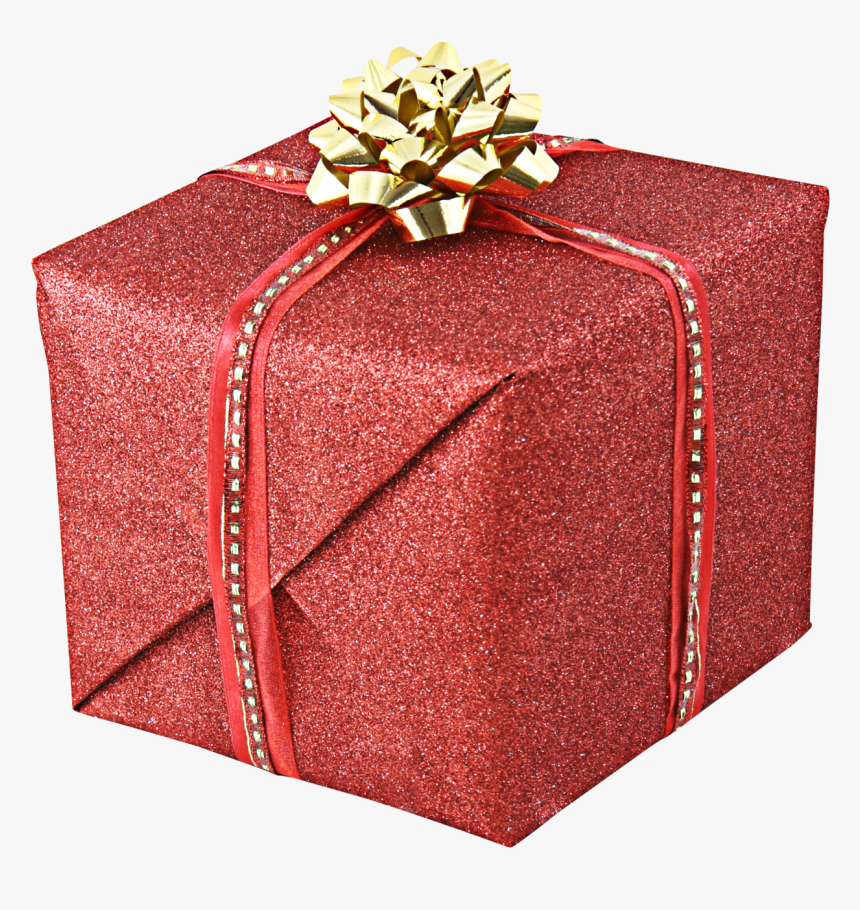 Pass The Parcel Christmas, HD Png Download