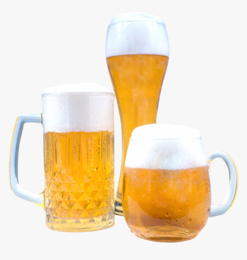 Beer Png, Transparent Png