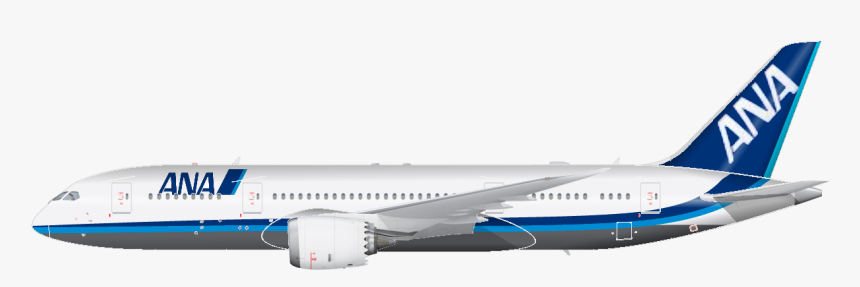 Airplane Png, Transparent Png