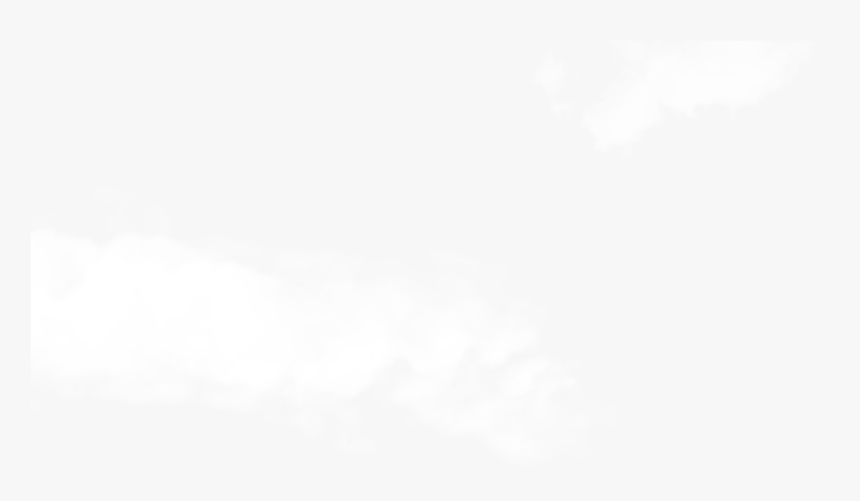 Transparent Night Clouds Png - Darkness, Png Download