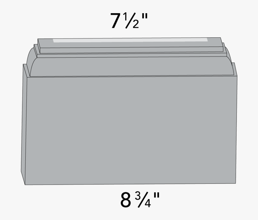 Box, HD Png Download