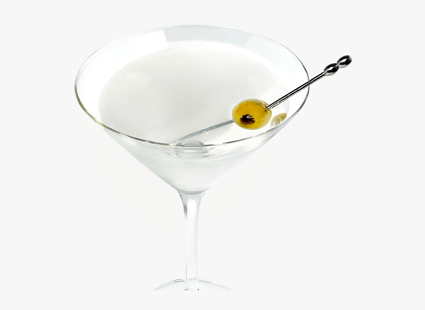 Cocktail Tile Stoli Dirtymartini Min Cocktails Detail - Dia Dos Pais Como Celebrar A Data, HD Png Download